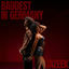 Cover Baddest in Germany