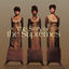 Cover The Story Of The Supremes