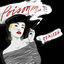 Cover Poison (The Remixes)