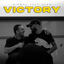 Cover Victory