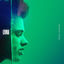 Cover alles verloren