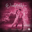 Cover Wicked Game (Bachata Version)
