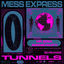 Cover Tunnels