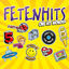 Cover Fetenhits - One Hit Wonder