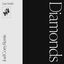 Cover Diamonds (Joel Corry Remix)