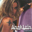 Cover Darkside