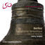 Cover Berlioz: Symphonie fantastique, Waverley