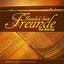 Cover Ziemlich beste Freunde (Una mattina)