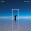 Cover Mantra