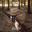 Cover Ordet