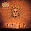 Cover Katharsis