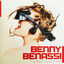 Cover Benny Benassi - The Best Satisfaction