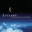 Cover Lullaby: A Windham Collection