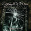 Cover Skeletons in the Closet (Deluxe)