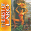 Cover The Best of Laro