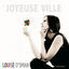 Cover Joyeuse Ville