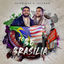Cover To Be (Ao Vivo Em Brasília)