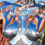 Cover Excess
