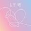 Cover Love Yourself 結 'Answer'