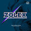 Cover Time Modulator(Remastered Classic Mixes)