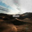 Cover Empire