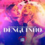 Cover Denguinho