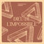 Cover Dieu de l'impossible