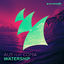 Cover Watership