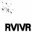 Cover RVIVR