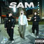 Cover Sam (znowu)