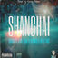 Cover SHANGHAI