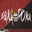 Cover Paka Poka