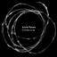 Cover Circles (Live at Festival Jazz sous les Pommiers)