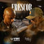 Cover Frescor
