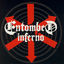Cover Inferno