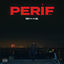Cover Perif