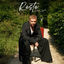 Cover Reste