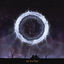 Cover The Dead Light