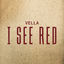 Cover I See Red
