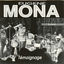 Cover Témoignage (Live)