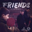 Cover Friends