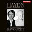 Cover Haydn: Piano Sonatas, Vol. 7