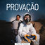 Cover Provação