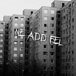 ''
