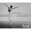 Cover Music for Ballet Class 6 (Barre)
