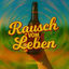 Cover Rausch vom Leben