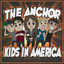 Cover Kids in America