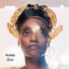 Cover Noble Rise