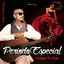 Cover Periodo Especial (Flamenco Cubano)