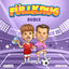 Cover Füllkrug (Remix)
